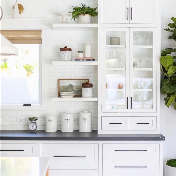 Bundling saves you money. Saves your likes. - Picture 6 of 16